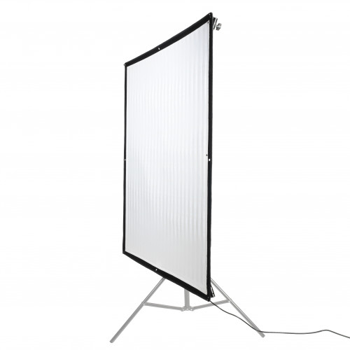Осветитель GreenBean FreeLight 672 bi-color светодиодный
