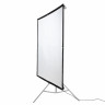 Осветитель GreenBean FreeLight 672 bi-color светодиодный