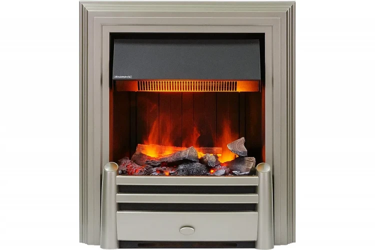Электрокамин Dimplex Chesford Chesford