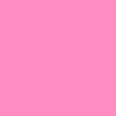 Chris James 111 Dark Pink фолиевый фильтр темно-розовый