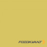 Fotokvant BGP-1310-101 фон бумажный 1,35х10 м горчично-зеленый