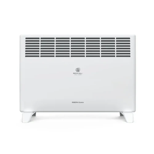 Конвекторы Royal Clima REC-RE1500M RIBERA Econo