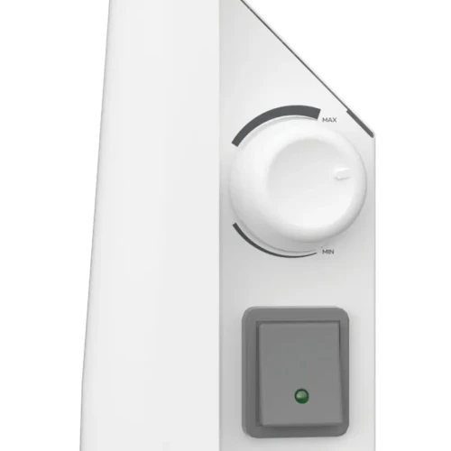 Конвекторы Royal Clima REC-RE1500M RIBERA Econo