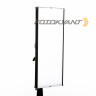 Fotokvant LED-40M Bi-color светодиодная панель 40 Вт 3000-6000К