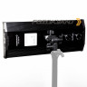 Fotokvant LED-40M Bi-color светодиодная панель 40 Вт 3000-6000К