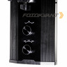 Fotokvant LED-40M Bi-color светодиодная панель 40 Вт 3000-6000К
