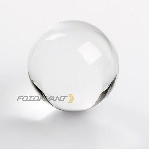Fotokvant PRS-005 Lensball шар-сфера хрустальная 60 мм