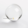 Fotokvant PRS-005 Lensball шар-сфера хрустальная 60 мм