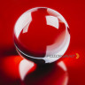 Fotokvant PRS-005 Lensball шар-сфера хрустальная 60 мм