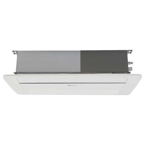 Кассетная VRF система Electrolux ESVMC1-SF-36 ESVMC1-SF