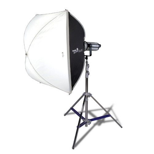 Phottix 83726 G-Capsule Softbox 24"x35" многофунциольный софтбокс 60х90 см
