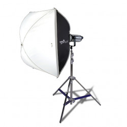 Phottix 83726 G-Capsule Softbox 24"x35" многофунциольный софтбокс 60х90 см