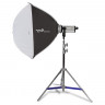 Phottix 83726 G-Capsule Softbox 24"x35" многофунциольный софтбокс 60х90 см