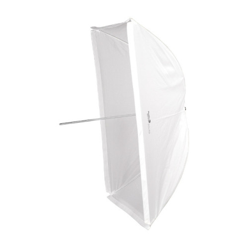 Phottix 83726 G-Capsule Softbox 24"x35" многофунциольный софтбокс 60х90 см