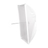 Phottix 83726 G-Capsule Softbox 24"x35" многофунциольный софтбокс 60х90 см