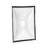 Phottix 83726 G-Capsule Softbox 24"x35" многофунциольный софтбокс 60х90 см