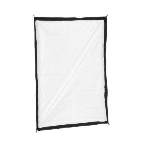 Phottix 83726 G-Capsule Softbox 24"x35" многофунциольный софтбокс 60х90 см