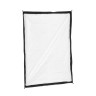 Phottix 83726 G-Capsule Softbox 24"x35" многофунциольный софтбокс 60х90 см