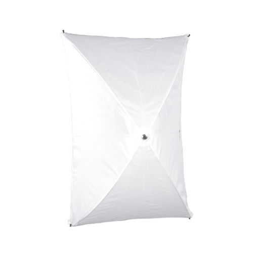 Phottix 83726 G-Capsule Softbox 24"x35" многофунциольный софтбокс 60х90 см