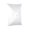 Phottix 83726 G-Capsule Softbox 24"x35" многофунциольный софтбокс 60х90 см