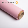 Fotokvant BGP-2711-17 Carnation Pink фон бумажный 2.72х11 м гвоздика розовая