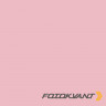 Fotokvant BGP-2711-17 Carnation Pink фон бумажный 2.72х11 м гвоздика розовая