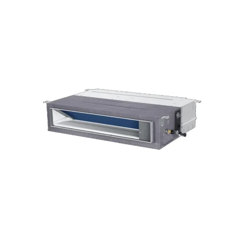 Канальный кондиционер Haier AD35S2SM3FA / 1U35S2SM4FA SM Haier