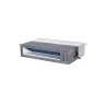 Канальный кондиционер Haier AD35S2SM3FA / 1U35S2SM4FA SM Haier