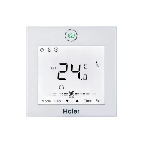 Канальный кондиционер Haier AD35S2SM3FA / 1U35S2SM4FA SM Haier