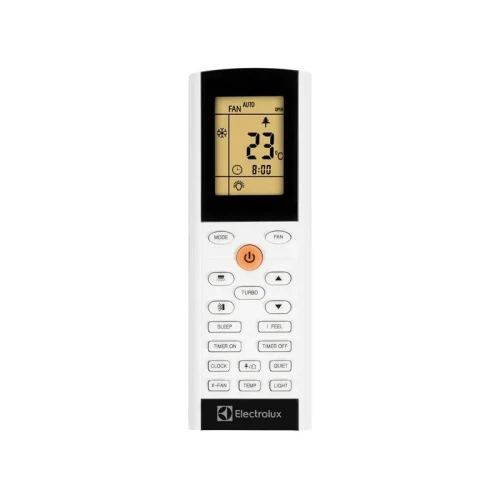 Кассетный кондиционер Electrolux EACC-12H/UP4-DC/N8 Unitary Pro 4 DC