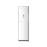 Колонный кондиционер General Climate GC-FS60AR1 / GU-U60H2 General Classic NEW