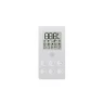 Колонный кондиционер General Climate GC-FS60AR1 / GU-U60H2 General Classic NEW