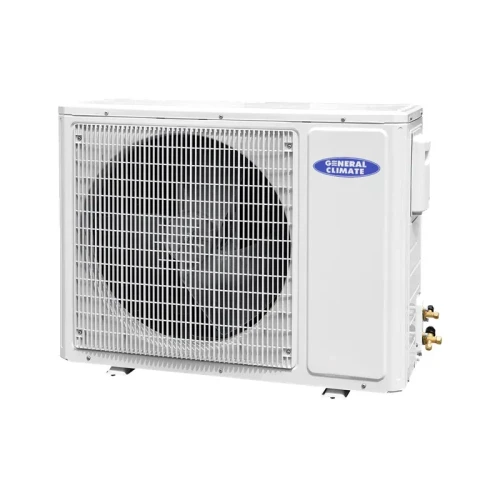 Колонный кондиционер General Climate GC-FS60AR1 / GU-U60H2 General Classic NEW