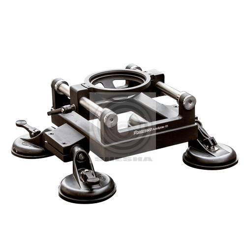 Штатив AutoSpider 01