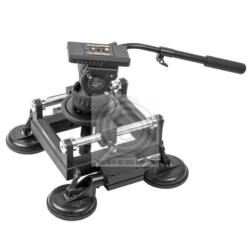 Штатив AutoSpider 01