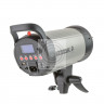 Вспышка Falcon Eyes Ultima II SL-400 BW студийная