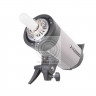 Вспышка Falcon Eyes Ultima II SL-400 BW студийная