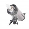 Вспышка Falcon Eyes Ultima II SL-400 BW студийная
