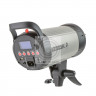 Вспышка Falcon Eyes Ultima II SL-400 BW студийная