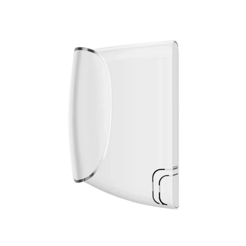 Мульти сплит система на 3 комнаты Royal Clima 3RMN-21HN / OUT / RCI-PX09HN - 3 шт. Комплект PRESTIGIO