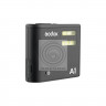 Вспышка Godox A1 для смартфона