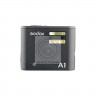 Вспышка Godox A1 для смартфона