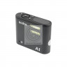 Вспышка Godox A1 для смартфона