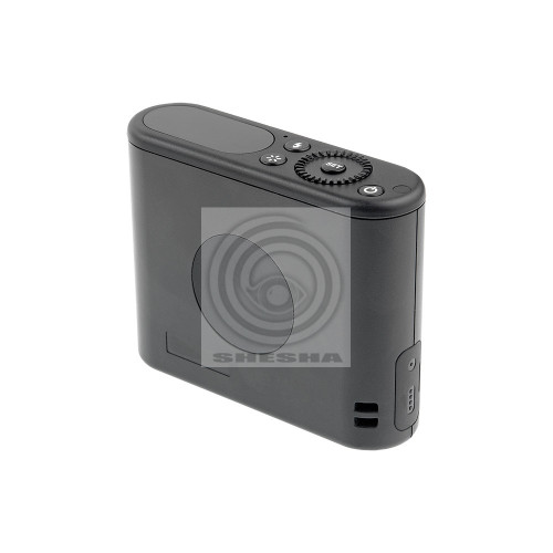 Вспышка Godox A1 для смартфона