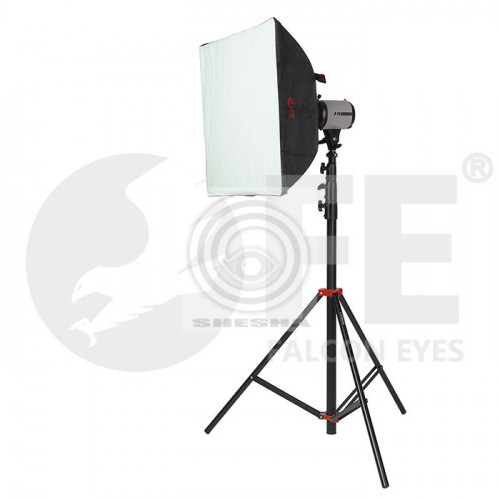 Софтбокс Falcon Eyes SSA-SBU 6060 для вспышек серии SS