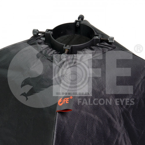 Софтбокс Falcon Eyes SSA-SBU 6060 для вспышек серии SS
