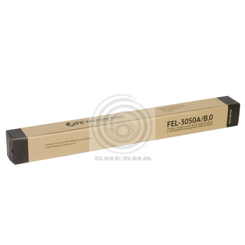 Стойка-тренога Falcon Eyes FEL-3050A/B.0