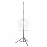 Стойка-тренога Falcon Eyes FEL-3050A/B.0