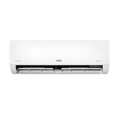 Кондиционер настенный Ballu BSOI-24HN8/ERP Odyssey ERP Inverter