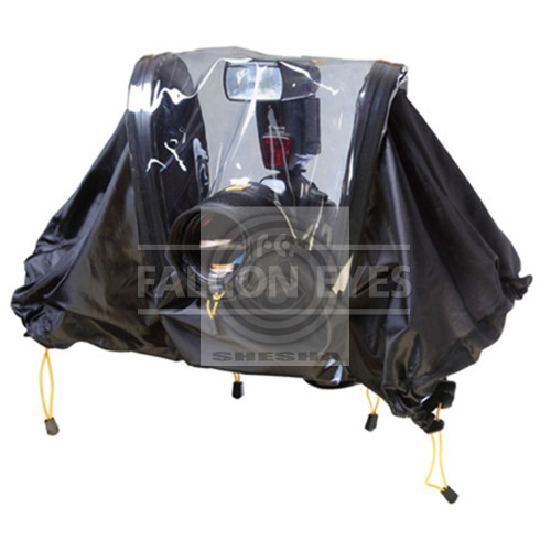 Чехол защитный для фотоаппарата RC705